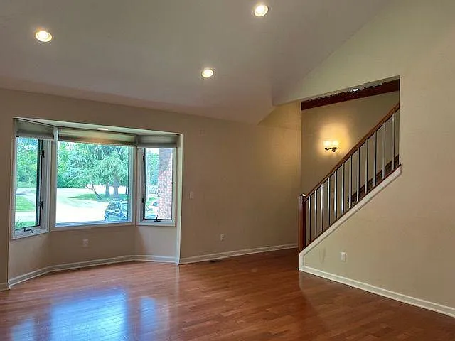 3905 E Newland Dr — Photo 15