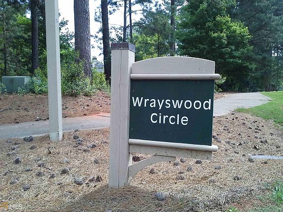 2nd image of 1161 Wrayswood Cir