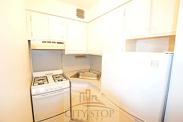 Rented by City Stop Realty