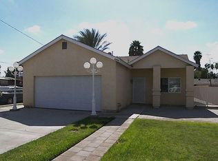 2878 Cridge St, Riverside, CA 92507