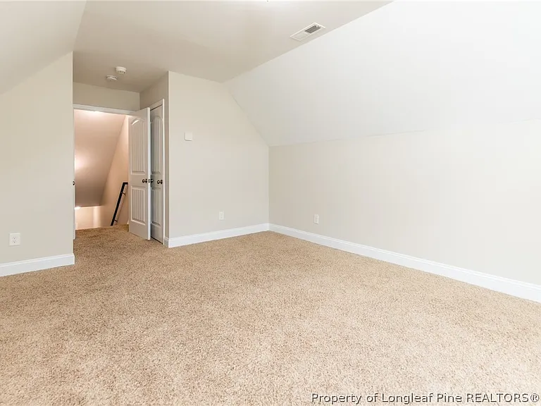 1463 Townsend Rd — Photo 22