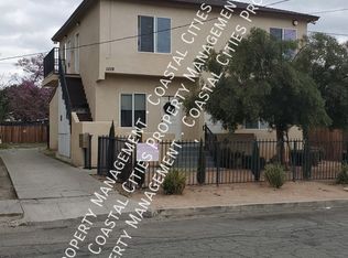1019 N Pershing Ave APT 4, San Bernardino, CA 92410