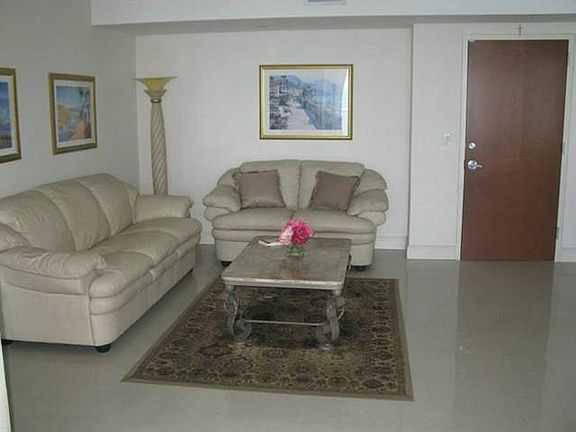 5th image of 6365 Collins Ave APT 2802