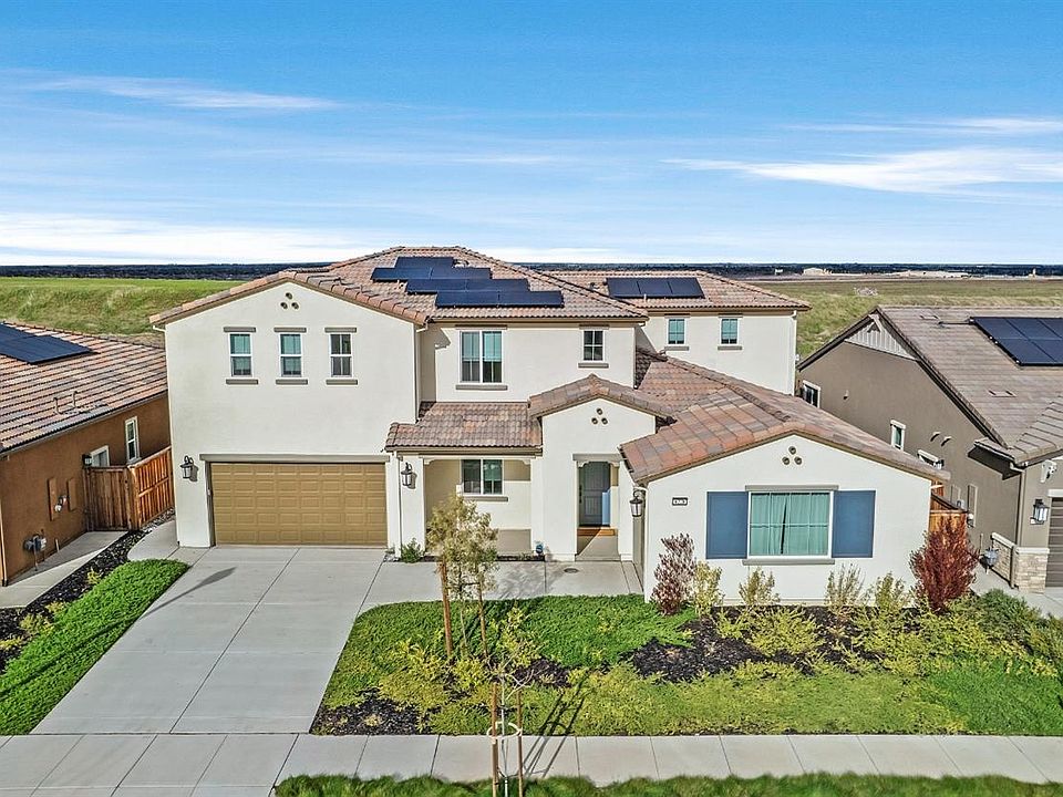 6228 Granville St, Acampo, CA 95377 Zillow