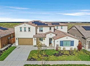 6228 Granville St, Acampo, CA