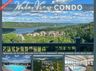 3 Treehouse Ln APT 6, Branson, MO 65616