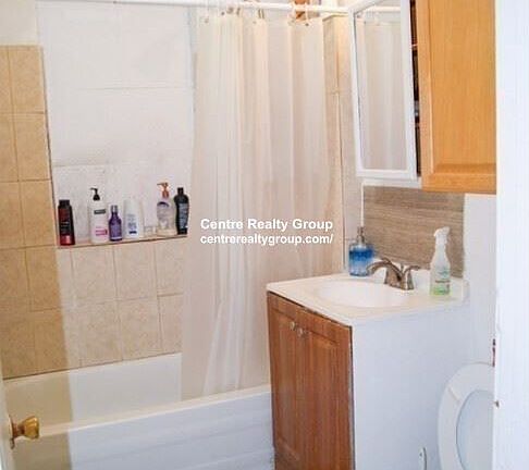 landlord_unit_photo_63322024_11