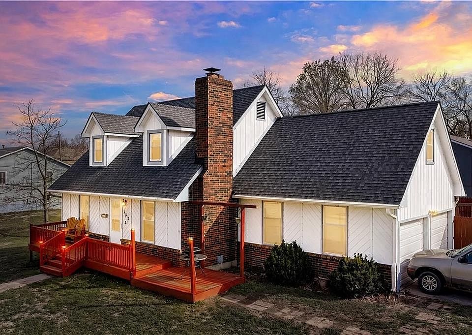 1st image of 503 Dogwood Dr