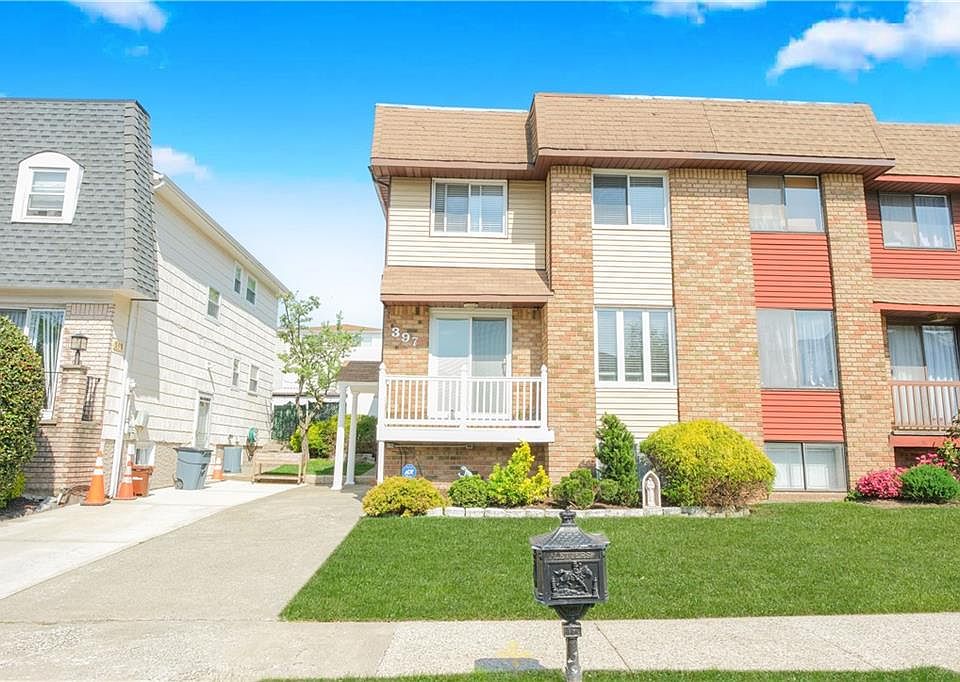 1st image of 397 Elvin St