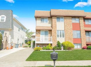 397 Elvin St, Staten Island, NY 10314