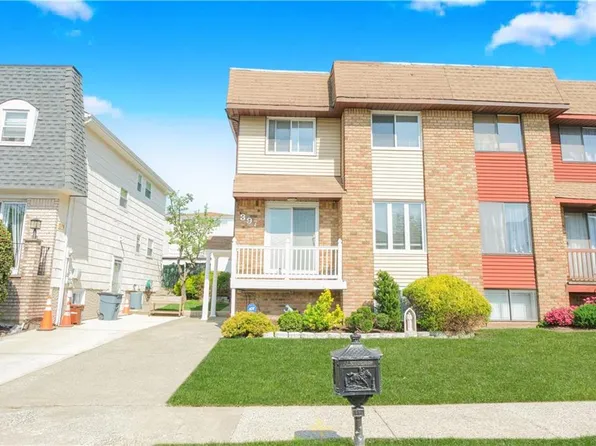 397 Elvin St, Staten Island, NY 10314