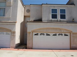 3326 W Orange Ave Unit 106, Anaheim, CA 92804