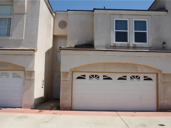3326 W Orange Ave Unit 106, Anaheim, CA 92804