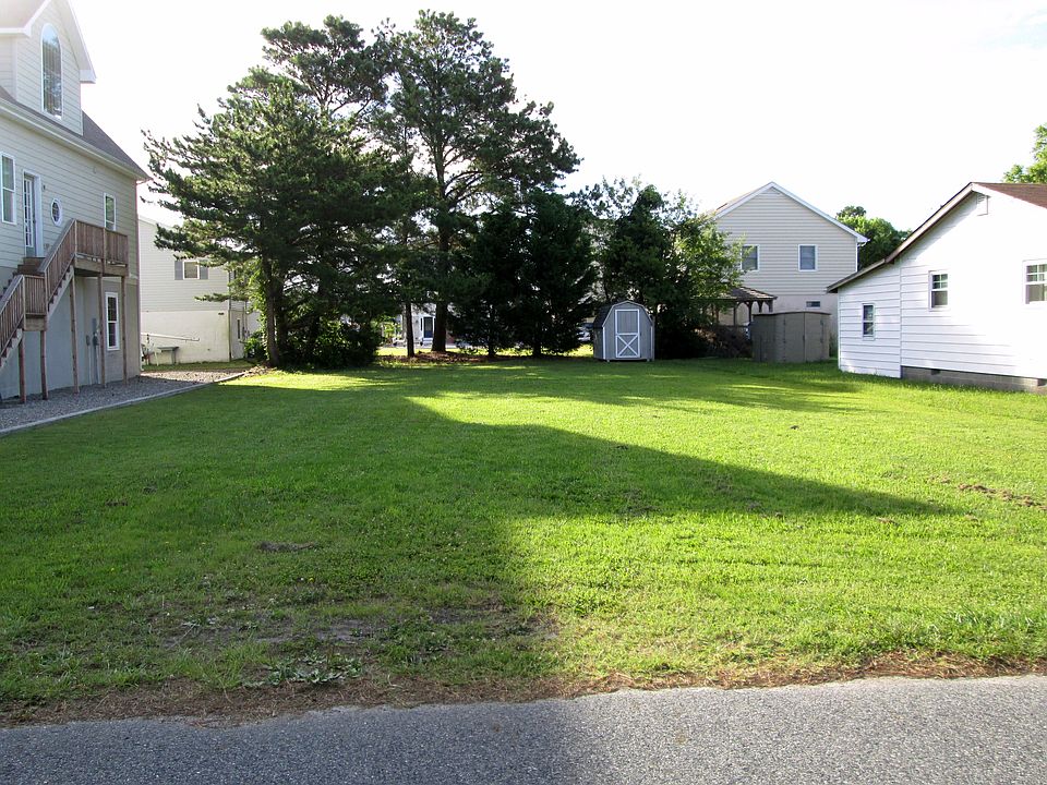 1st image of 13398 Jefferson Avenue
