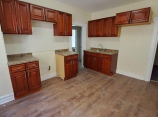 53 Schley St, Newark, NJ 07112