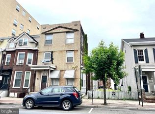 213 E Broad St #3, Tamaqua, PA 18252