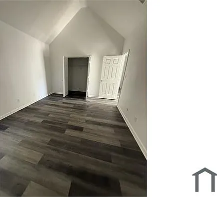 53 Carriage Lake Dr — Photo 6