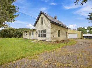 1866 60th Ave, Osceola, WI 54020