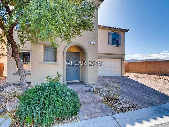3rd image of 31 Beach Haven Ave