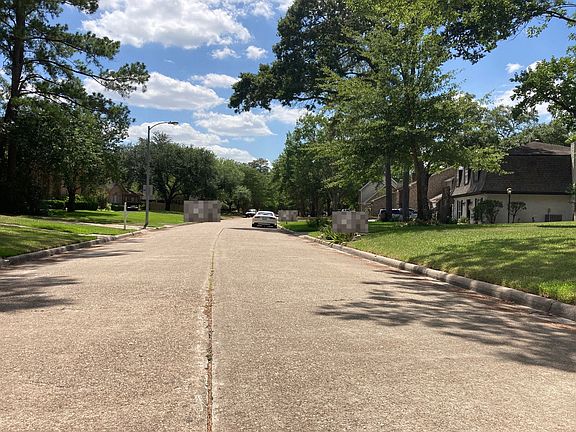 5th image of 10803 Jaycreek Dr