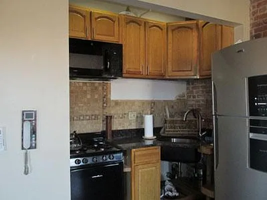 Rented by Realty Lab LLC | media 5