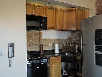 Rented by Realty Lab LLC