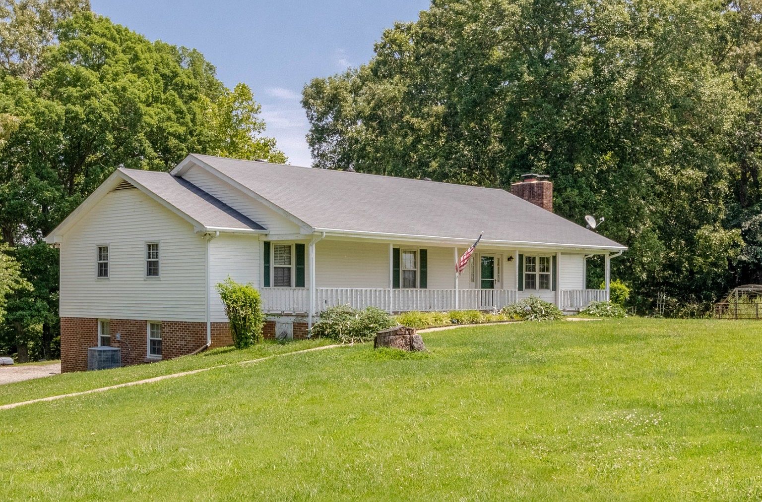 1137 Southside Rd, Southside, TN 37171 Zillow