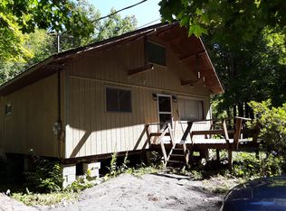 1535 Hauverville Rd, Middleburgh, NY 12122