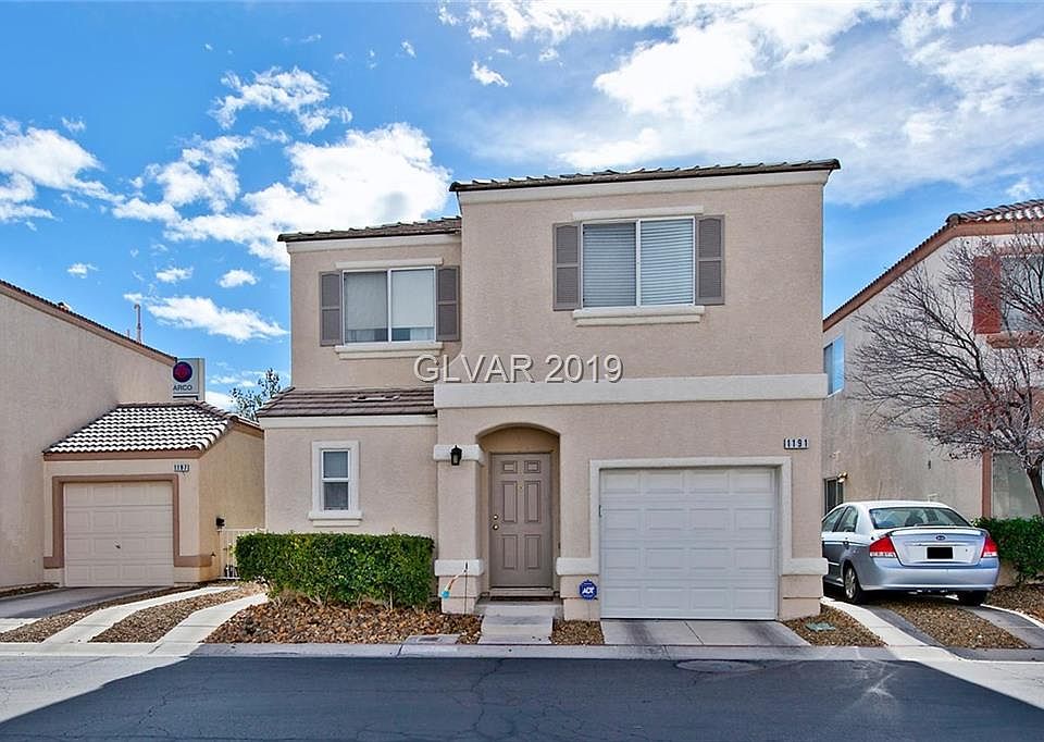 1st image of 1191 Vacation Valley Ave