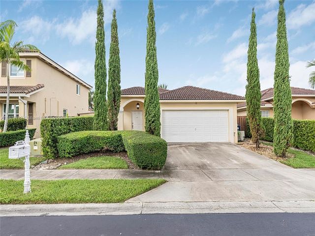 1st image of 21432 SW 89th Ct