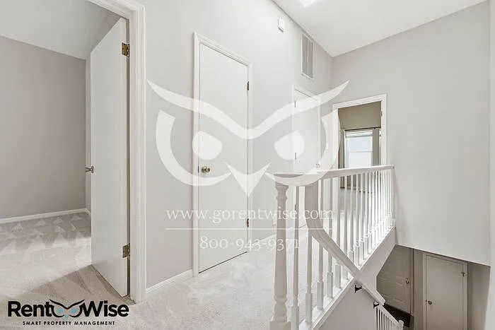 656 Cedar St #E — Photo 29
