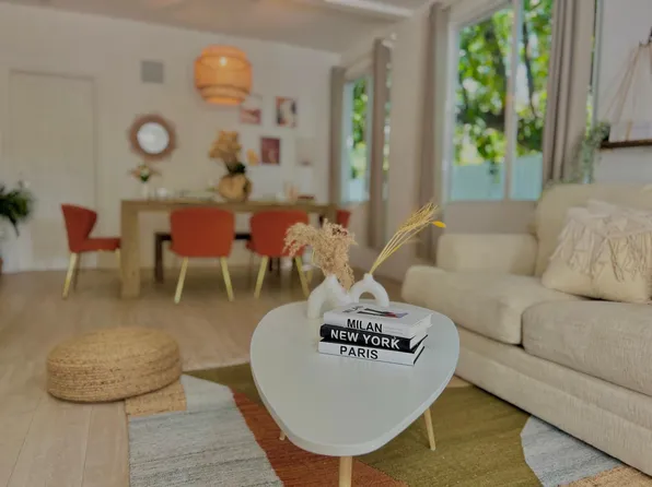 181 NW 46th St, Miami, FL 33127