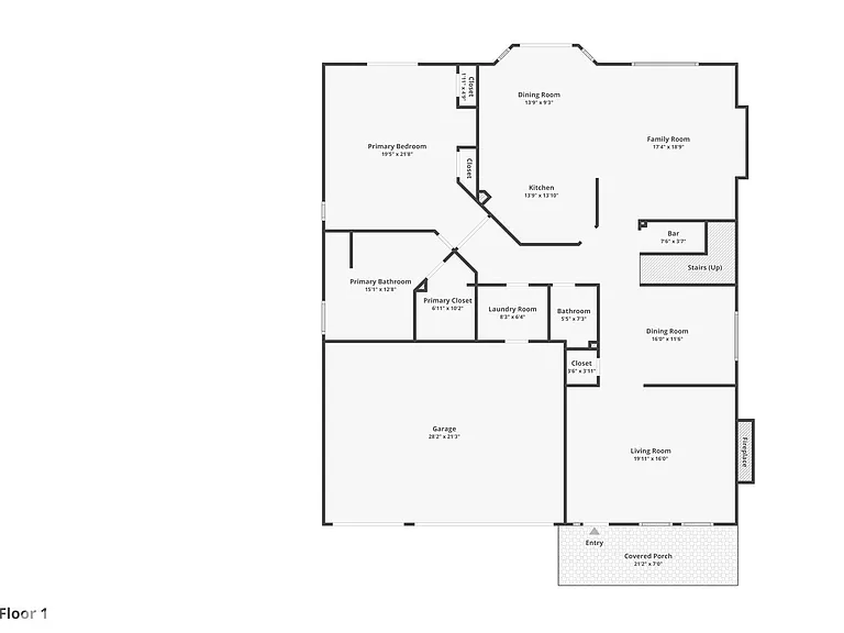 8467 Cambria Cellars Ct — Photo 34