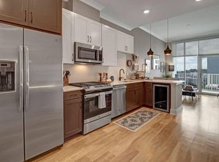 719 8th Ave S #1024, Nashville, TN 37203