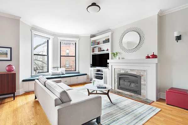 Sold by Compass | media 16