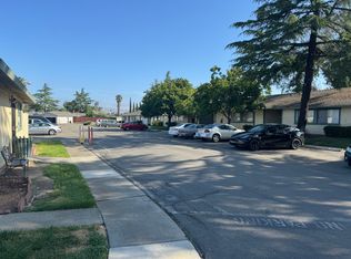 851 Las Flores Rd APT 50, Livermore, CA 94551