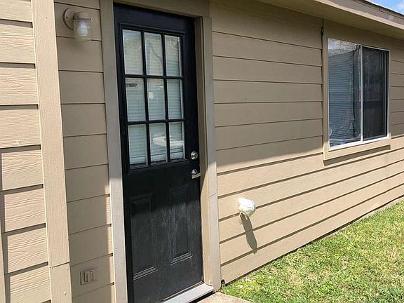 4th image of 5534 Bear Paw Cir