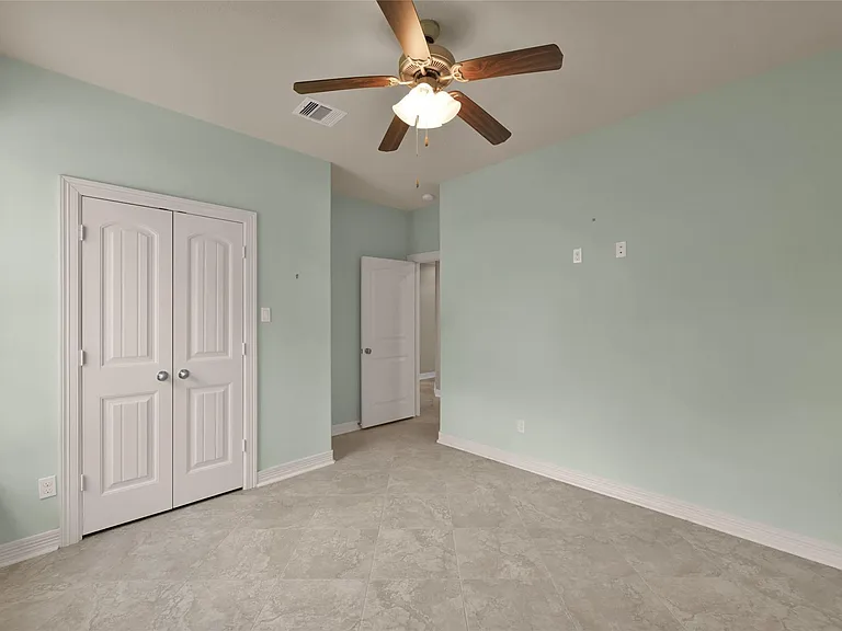 19841 S Plantation Estates Dr — Photo 31