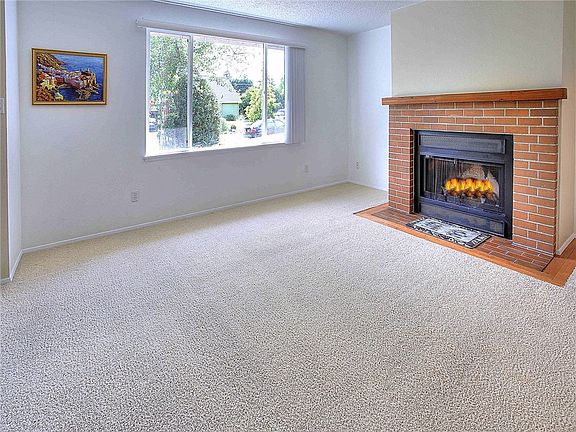 5th image of 9719 111th Street Ct SW