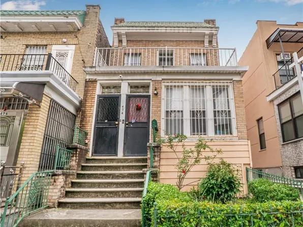 474 Senator Street image 2 of 5