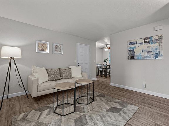 3rd image of 8842 Winding Way APT 635