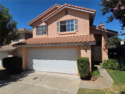 1315 Navello Ter, El Cajon, CA, 92021