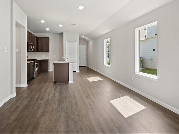 5th image of 13858 Green Heron Way
