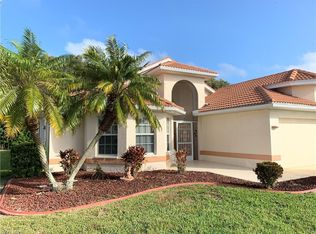 3570 Sabal Springs Blvd, North Fort Myers, FL 33917