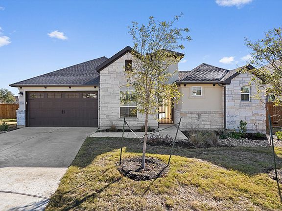5th image of 2260 Nates Pl