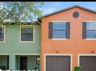 2425 Hibiscus Bay Ln, Brandon, FL 33511