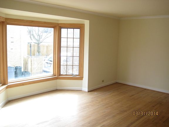 2nd image of 1506 Bristol Ave