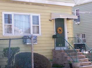 1507 38th St, North Bergen, NJ 07047