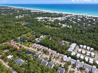 126 Rachel Rd, Pt Washington, FL 32459