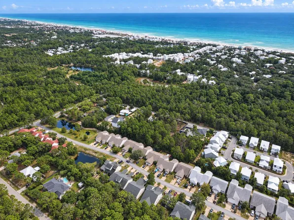 126 Rachel Rd, Pt Washington, FL 32459